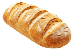 Bochenek chleba