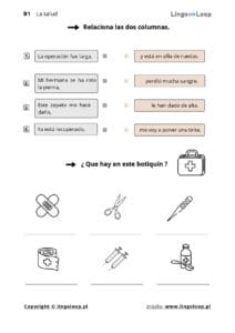 B1 La salud relaciona 1 page 0001