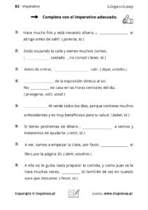 B2 Imperativo completa 1 page 0001 1