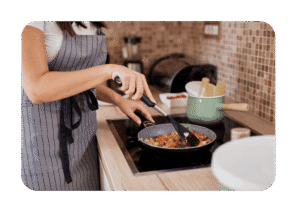 Bez nazwy A4 orientacja pozioma 35 1