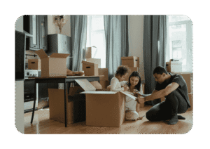 Bez nazwy A4 orientacja pozioma 38 1