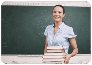 Bez nazwy A4 orientacja pozioma 77