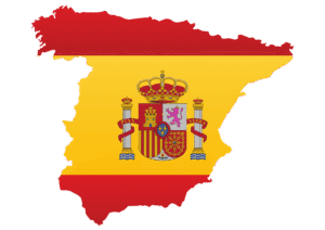 Bez nazwy A4 orientacja pozioma 82