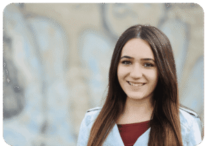 Bez nazwy A4 orientacja pozioma 86