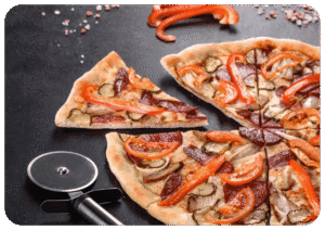 Bez nazwy A4 orientacja pozioma 91 1