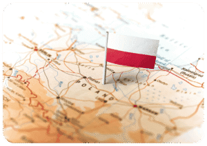 Bez nazwy A4 orientacja pozioma 93 1 1