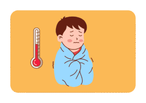 La salud me siento mal slownictwo zwiazane ze zdrowiem jezyk hiszpanski