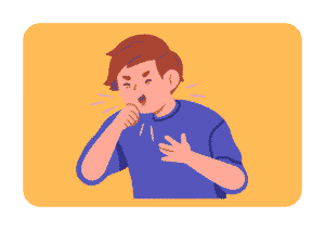 La salud temat zdrowie po hiszpansku slownictwo