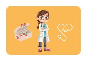 La salud temat zdrowie po hiszpansku slownictwo quiz o zdrowiu dla poczatkujacych