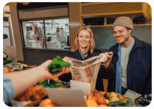 Quiz w jezyku hiszpanskim o podrozach poziom B1 3