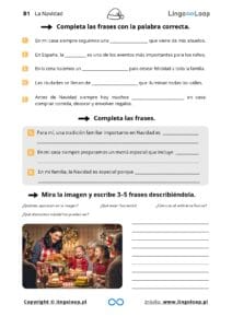 B1 La navidad completa 1 pagina 0001 page 0001