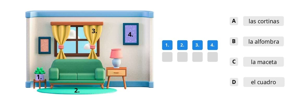 B1 la casa completa 1 pagina 0001 page 0001 2