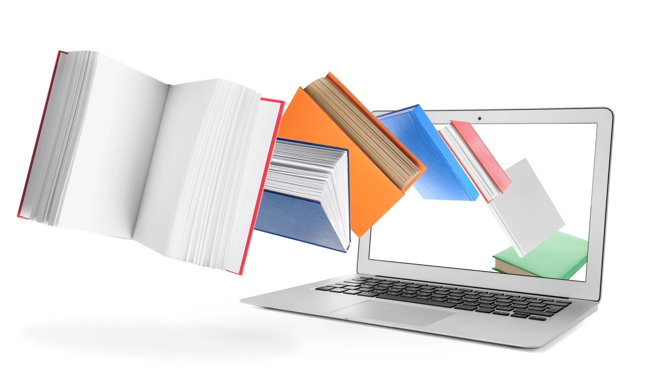 Nauka hiszpański – ćwiczenia i testy do nauki języka hiszpańskiego